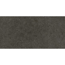 Atlas Concorde Italy Boost Stone A6RB Tarmac porcelain tile 60x120 cm, Italy, stone  - photo 1 - photo 1