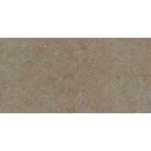 Atlas Concorde Italy Boost Stone A66V Taupe Grip porcelain tile 60x120 cm, Italy, stone  - photo 1 - photo 1