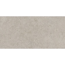 Atlas Concorde Italy Boost Stone A66W Pearl Grip porcelain tile 60x120 cm, Italy, stone  - photo 1 - photo 1