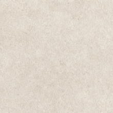 Atlas Concorde Italy Boost Stone A6RC White porcelain tile 60x60 cm, Italy, stone  - photo 1 - photo 1