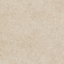 Atlas Concorde Italy Boost Stone A6RI Cream porcelain tile 60x60 cm, Italy, stone  - photo 1 - photo 1