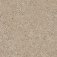 Atlas Concorde Italy Boost Stone A6RJ Clay porcelain tile 60x60 cm, Italy, stone  - photo 1 - photo 1