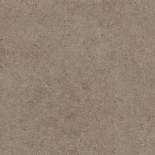 Atlas Concorde Italy Boost Stone A6RK Taupe porcelain tile 60x60 cm, Italy, stone  - photo 1 - photo 1