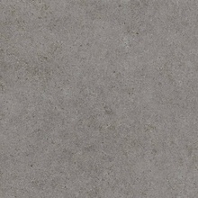 Atlas Concorde Italy Boost Stone A6RN Smoke porcelain tile 60x60 cm, Italy, stone  - photo 1 - photo 1
