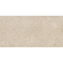 Atlas Concorde Italy Boost Stone A6RZ Cream porcelain tile 30x60 cm, Italy, stone  - photo 1 - photo 1