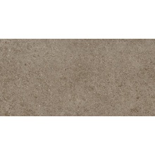 Atlas Concorde Italy Boost Stone A6R1 Taupe porcelain tile 30x60 cm, Italy, stone  - photo 1 - photo 1