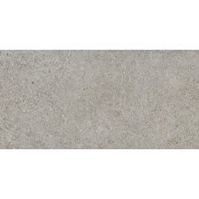 Atlas Concorde Italy Boost Stone A6R3 Grey porcelain tile 30x60 cm, Italy, stone  - photo 1 - photo 1