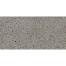 Atlas Concorde Italy Boost Stone A6R4 Smoke porcelain tile 30x60 cm, Italy, stone  - photo 1 - photo 1