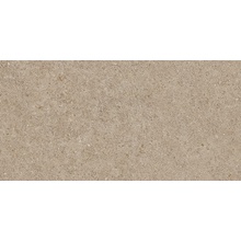 Atlas Concorde Italy Boost Stone A664 Clay Grip porcelain tile 30x60 cm, Italy, stone  - photo 1 - photo 1