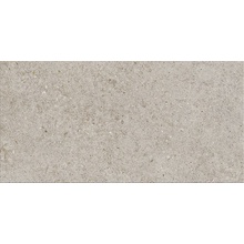 Atlas Concorde Italy Boost Stone A666 Pearl Grip porcelain tile 30x60 cm, Italy, stone  - photo 1 - photo 1