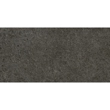 Atlas Concorde Italy Boost Stone A67A Tarmac Grip porcelain tile 30x60 cm, Italy, stone  - photo 1 - photo 1