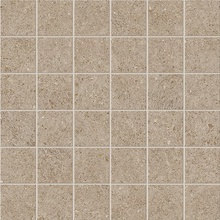 Atlas Concorde Italy Boost Stone A7DG Clay Mosaico Mosaic 30x30 cm, Italy, stone  - photo 1 - photo 1