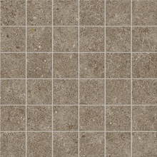 Atlas Concorde Italy Boost Stone A7DH Taupe Mosaico Mosaic 30x30 cm, Italy, stone  - photo 1 - photo 1