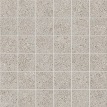 Atlas Concorde Italy Boost Stone A7DI Pearl Mosaico Mosaic 30x30 cm, Italy, stone  - photo 1 - photo 1
