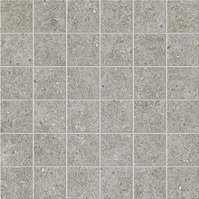 Atlas Concorde Italy Boost Stone A7DJ Grey Mosaico Mosaic 30x30 cm, Italy, stone  - photo 1 - photo 1