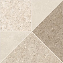 Atlas Concorde Italy Boost Stone A7DO Mosaico Cube Warm (4 варианта паттерна) Mosaic 30x30 cm, Italy, stone  - photo 1 - photo 1
