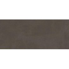 Atlas Concorde Italy Boost Stone A6SF Tobacco porcelain tile 120x278 cm, Italy, concrete  - photo 1 - photo 1