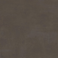 Atlas Concorde Italy Boost Stone A6RO Tobacco porcelain tile 60x60 cm, Italy, concrete  - photo 1 - photo 1