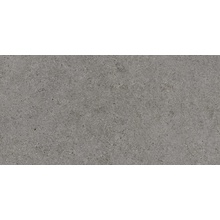 Atlas Concorde Italy Boost Stone A66Y Smoke GRIP porcelain tile 60x120 cm, Italy - photo 1 - photo 1