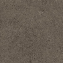 Atlas Concorde Italy Boost Stone A6QZ Tobacco porcelain tile 120x120 cm, Italy, stone  - photo 1 - photo 1