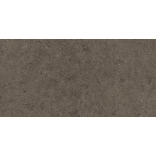 Atlas Concorde Italy Boost Stone A6R5 Tobacco porcelain tile 30x60 cm, Italy - photo 1 - photo 1