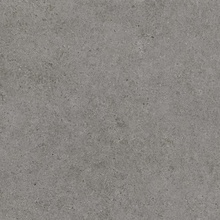 Atlas Concorde Italy Boost Stone A7II Smoke 20 Mm porcelain tile 120x120 cm, Italy - photo 1 - photo 1