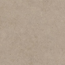 Atlas Concorde Italy Boost Stone A67O Clay 20 Mm porcelain tile 120x120 cm, Italy - photo 1 - photo 1