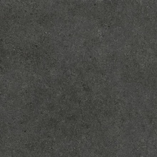 Atlas Concorde Italy Boost Stone A67Q Tarmac 20 Mm porcelain tile 120x120 cm, Italy - photo 1 - photo 1
