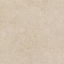 Atlas Concorde Italy Boost Stone A67N Cream 20 Mm porcelain tile 120x120 cm, Italy - photo 1 - photo 1