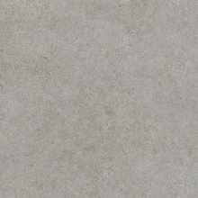 Atlas Concorde Italy Boost Stone A67P Grey 20 Mm porcelain tile 120x120 cm, Italy - photo 1 - photo 1