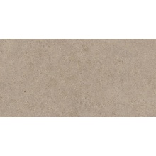 Atlas Concorde Italy Boost Stone A67T Clay 20 Mm porcelain tile 60x120 cm, Italy - photo 1 - photo 1