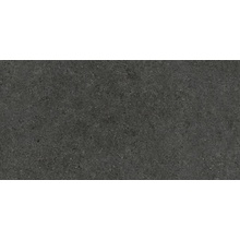 Atlas Concorde Italy Boost Stone A67V Tarmac 20 Mm porcelain tile 60x120 cm, Italy - photo 1 - photo 1