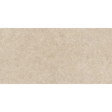 Atlas Concorde Italy Boost Stone A67S Cream 20 Mm porcelain tile 60x120 cm, Italy - photo 1 - photo 1