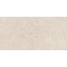 Atlas Concorde Italy Boost Stone A67R White 20 Mm porcelain tile 60x120 cm, Italy - photo 1 - photo 1