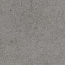 Atlas Concorde Italy Boost Stone A7IK Smoke 20 Mm porcelain tile 60x60 cm, Italy - photo 1 - photo 1