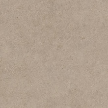 Atlas Concorde Italy Boost Stone A67Y Clay 20 Mm porcelain tile 60x60 cm, Italy - photo 1 - photo 1