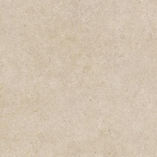 Atlas Concorde Italy Boost Stone A67X Cream 20 Mm porcelain tile 60x60 cm, Italy - photo 1 - photo 1