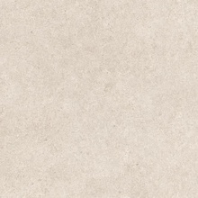 Atlas Concorde Italy Boost Stone A67W White 20 Mm porcelain tile 60x60 cm, Italy - photo 1 - photo 1