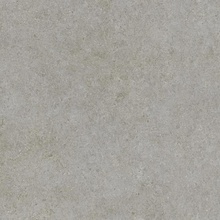 Atlas Concorde Italy Boost Stone A67Z Grey 20 Mm porcelain tile 60x60 cm, Italy - photo 1 - photo 1