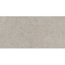 Atlas Concorde Italy Boost Stone AKQN Pearl porcelain tile 60x120 cm, Italy, stone  - photo 1 - photo 1