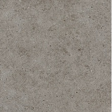 Atlas Concorde Italy Boost Stone A9RV Smoke Matt Ret porcelain tile 80x80 cm, Italy, stone  - photo 1 - photo 1
