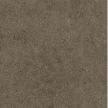 Atlas Concorde Italy Boost Stone A9RW Tobacco Matt Ret porcelain tile 80x80 cm, Italy, stone  - photo 1 - photo 1