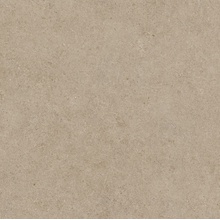 Atlas Concorde Italy Boost Stone A9RX Clay Matt Ret porcelain tile 80x80 cm, Italy, stone  - photo 1 - photo 1
