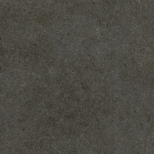 Atlas Concorde Italy Boost Stone A9RZ Tarmac Matt Ret porcelain tile 80x80 cm, Italy, stone  - photo 1 - photo 1