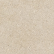 Atlas Concorde Italy Boost Stone A9R0 Cream Matt Ret porcelain tile 80x80 cm, Italy, stone  - photo 1 - photo 1
