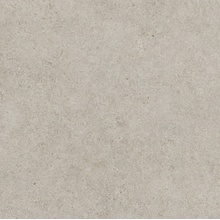 Atlas Concorde Italy Boost Stone A9R3 Pearl Matt Ret porcelain tile 80x80 cm, Italy, stone  - photo 1 - photo 1