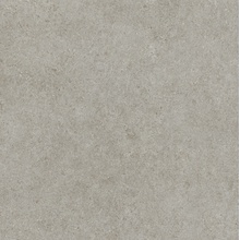 Atlas Concorde Italy Boost Stone A9R4 Grey Matt Ret porcelain tile 80x80 cm, Italy, stone  - photo 1 - photo 1