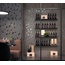 Atlas Concorde Italy Boost 40x80, unglazed porcelain stoneware, Italy, concrete - interior photo 20