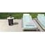 Atlas Concorde Italy Boost 40x80, unglazed porcelain stoneware, Italy, concrete - interior photo 50