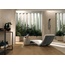 Atlas Concorde Italy Boost Mix 30x60, unglazed porcelain stoneware, Italy, ceppo di gre - interior photo 52